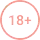 18+