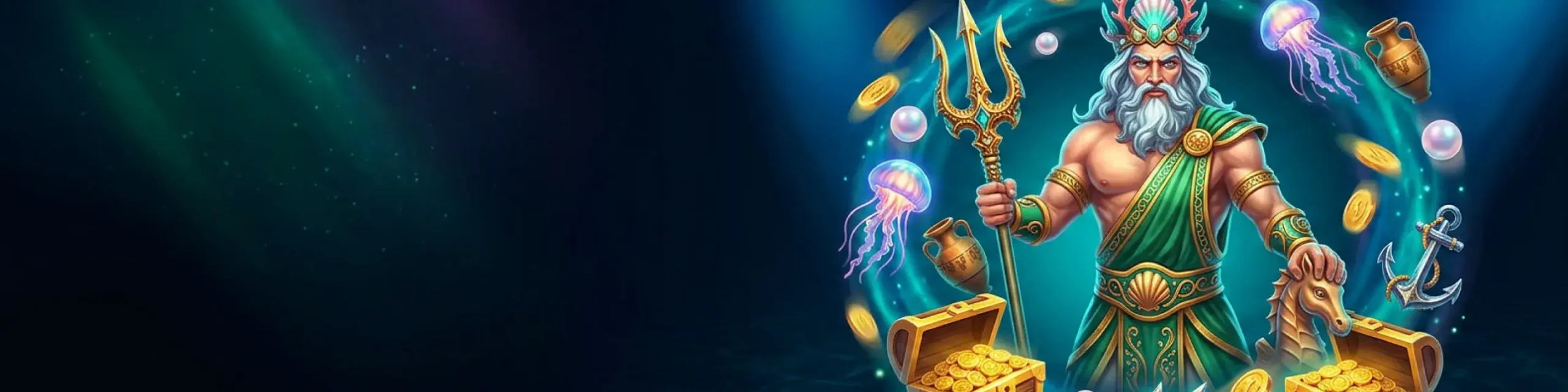 20Bet Bonus