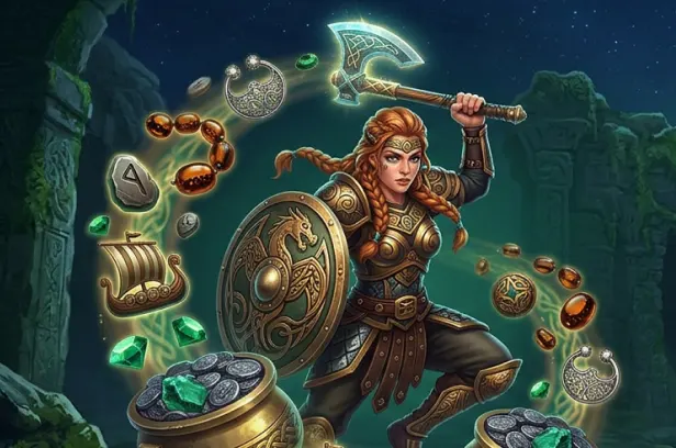 20Bet Uvítací Casino Bonus