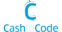 Cash to Code