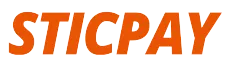 Sticpay