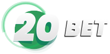 20Bet